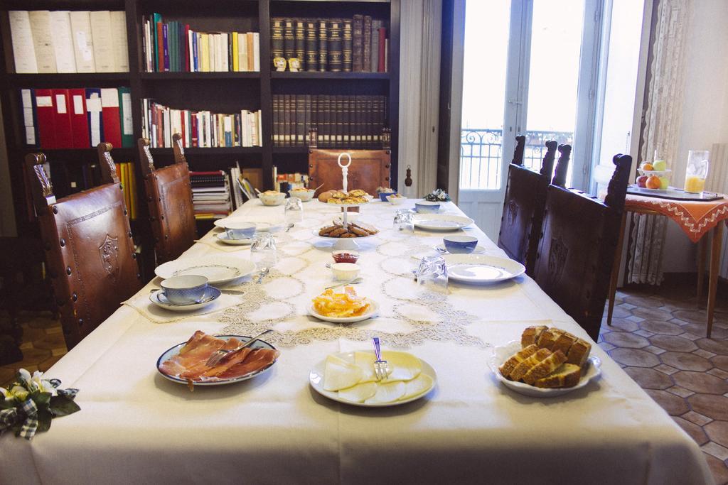 Risveglio Ibleo Bed and Breakfast Ragusa Eksteriør billede