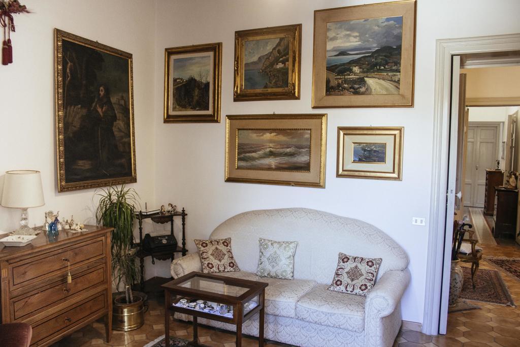 Risveglio Ibleo Bed and Breakfast Ragusa Eksteriør billede