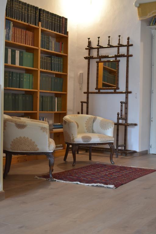 Risveglio Ibleo Bed and Breakfast Ragusa Eksteriør billede